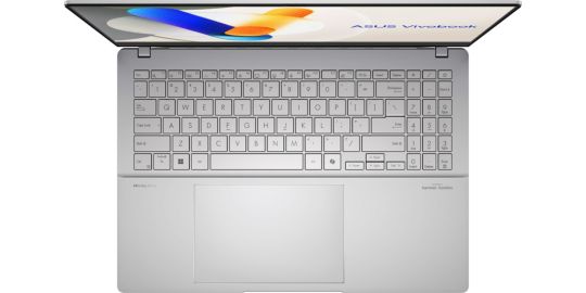 Ordinateur portable ASUS Vivobook S  M5606KA-DRRI176W