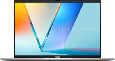 Ordinateur portable ASUS Vivobook S M3607HA-DRSH169W