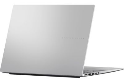 Ordinateur portable ASUS Vivobook S M3607HA-DRSH169W