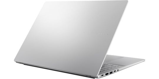 Ordinateur portable ASUS Vivobook S M3607HA-DRSH169W
