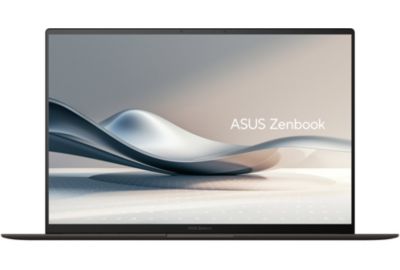 Ordinateur portable ASUS Zenbook S UM5606KA-DRRK147W