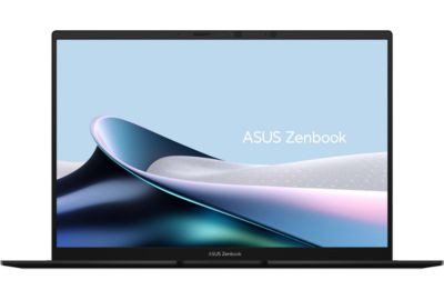 Ordinateur portable ASUS Zenbook UM3406KA-DRQD312W