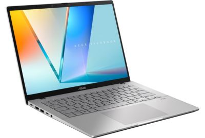 Ordinateur portable ASUS Vivobook S M3407KA-DRSF046W