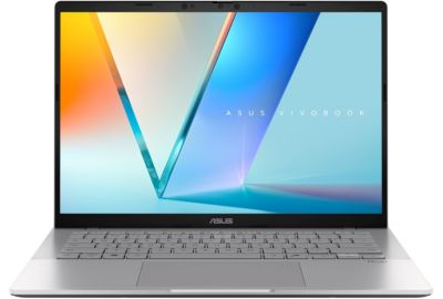 Ordinateur portable ASUS Vivobook S M3407KA-DRSF061W