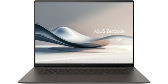 Ordinateur portable ASUS Zenbook SUM5606WA-DRRJ403W