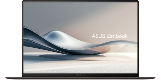 Ordinateur portable ASUS Zenbook SUM5606WA-DRRJ403W