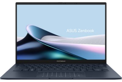 Ordinateur portable ASUS Zenbook UX3405CA-DRPP677W