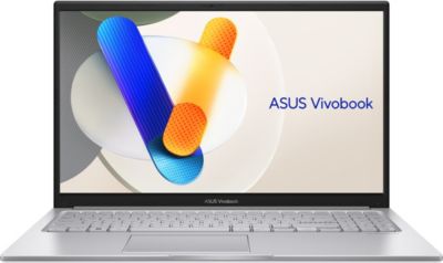Ordinateur portable ASUS Vivobook X1704VA-DRAU976W