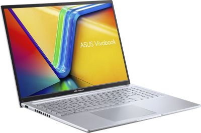 Ordinateur portable ASUS ASUS Vivobook 16 X1605VA-PRO-MB2382X