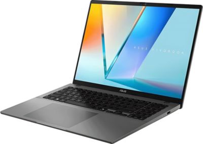 Ordinateur portable ASUS M3607KA – 16’ R7 AI 32Go Gris – Pro