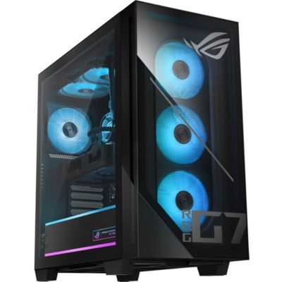 Location PC Gamer ASUS ROG GM700TZ-DRR8700F122W