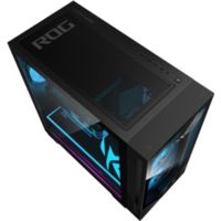 Location PC Gamer ASUS ROG GM700TZ-DRR9700X089W