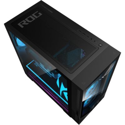 Location PC Gamer ASUS ROG GM700TZ-DRR9700X089W