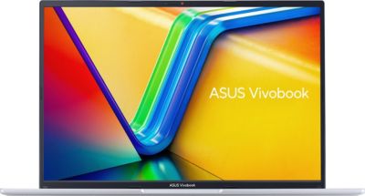Ordinateur portable ASUS X1605VA – 16’ OLED I5 16Go Gris – Pro