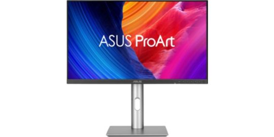 Ecran ASUS ProArt PA278CGRV 27