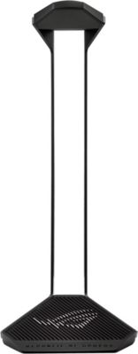 Support casque gamer ASUS ROG Throne II Core