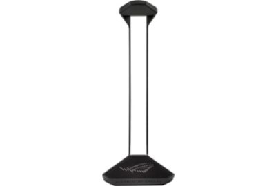 Support casque gamer ASUS ROG Throne II Core