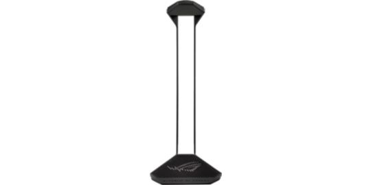 Support casque gamer ASUS ROG Throne II Core