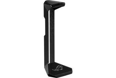 Support casque gamer ASUS ROG Throne II Core
