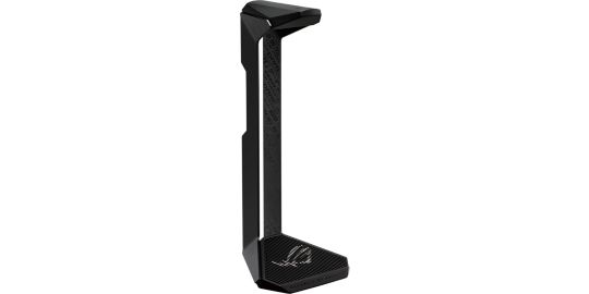 Support casque gamer ASUS ROG Throne II Core