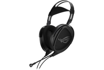 Casque gamer ASUS ROG Kithara