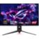 Location Ecran PC Gamer ASUS PG32UCDM3 32 4K 240Hz QD-OLED HDR True Black 500 HDMI 2.1 USB-C 90W AMD FreeSync & G-Sync