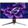 Location Ecran PC Gamer ASUS PG32UCDM3 32 4K 240Hz QD-OLED HDR True Black 500 HDMI 2.1 USB-C 90W AMD FreeSync & G-Sync