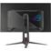Location Ecran PC Gamer ASUS PG32UCDM3 32 4K 240Hz QD-OLED HDR True Black 500 HDMI 2.1 USB-C 90W AMD FreeSync & G-Sync