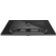 Location Ecran PC Gamer ASUS PG32UCDM3 32 4K 240Hz QD-OLED HDR True Black 500 HDMI 2.1 USB-C 90W AMD FreeSync & G-Sync