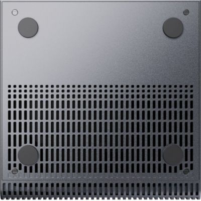 Hub USB C ASUS 90MS0371-M000V0