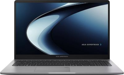 Ordinateur portable ASUS ExpertBook PM1503CDA-S70252X