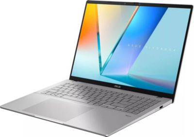 Ordinateur portable ASUS M3607G – 16’ OLED AI7 32Go Gris
