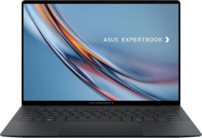 Ordinateur portable ASUS ASUS ExpertBook Ultra B9406CAA-TH0132X C