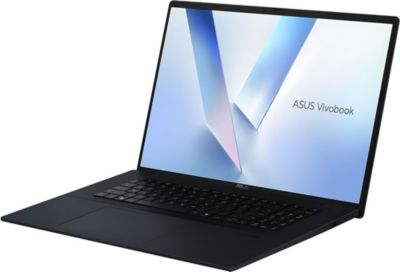 Ordinateur portable ASUS M1807GA – 18’ AI7 32Go Bleu – Pro