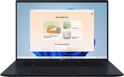 Ordinateur portable ASUS Vivobook M1807GA-ISCS8075W