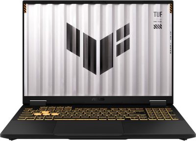 PC Gamer ASUS TUF608JMR-DICQT072W