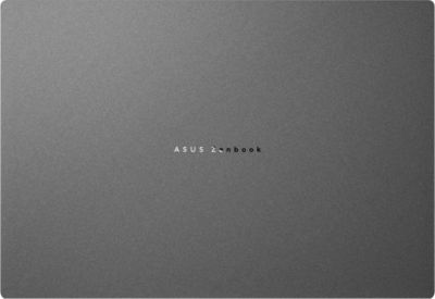 Hub USB C ASUS 90NB17H5-M005M0