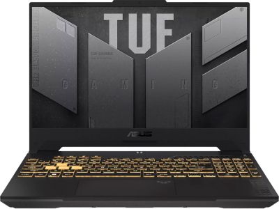 PC Gamer ASUS TUF707NUQ-DICHX146W