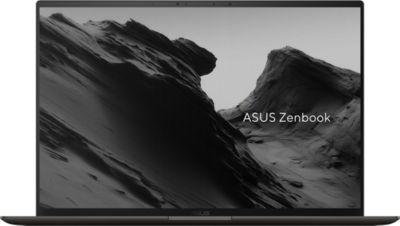 Hub USB C ASUS 90NB16Q5-M008X0