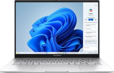 Ordinateur portable ASUS Zenbook UX3405CA-DICSU752X