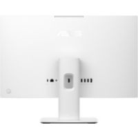 Location Ordinateur tout-en-un ASUS V470VAK-WPE302W