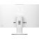 Location Ordinateur tout-en-un ASUS V470VAK-WPE302W
