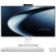 Location Ordinateur tout-en-un ASUS V470VAK-WPE302W