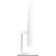 Location Ordinateur tout-en-un ASUS V470VAK-WPE302W