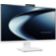 Location Ordinateur tout-en-un ASUS V470VAK-WPE302W