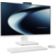Location Ordinateur tout-en-un ASUS V470VAK-WPE302W