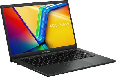 Ordinateur portable ASUS ASUS VivoBook Go 14 E1404FA-EB931W