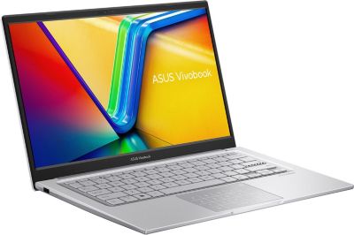 Ordinateur portable ASUS ASUS VivoBook 14 X1404VA-EB2053W