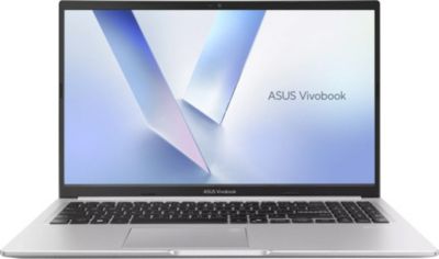 Ordinateur portable ASUS ASUS VivoBook 15 M1502NAQ-BQ162W