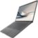 Location Ordinateur portable ASUS Zenbook UX3407QA-QD479W